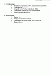 Miniatura do documento