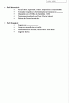 Miniatura do documento