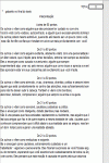 Miniatura do documento