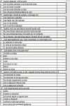 Miniatura do documento
