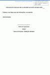 Miniatura do documento