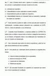 Miniatura do documento
