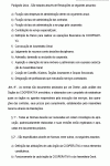 Miniatura do documento