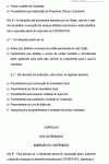 Miniatura do documento