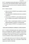 Miniatura do documento