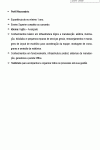 Miniatura do documento