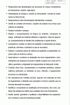 Miniatura do documento