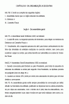 Miniatura do documento