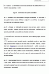 Miniatura do documento