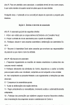 Miniatura do documento