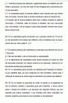 Miniatura do documento