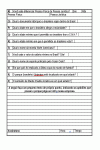Miniatura do documento