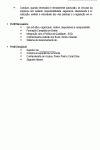 Miniatura do documento