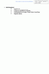Miniatura do documento