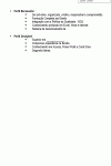 Miniatura do documento