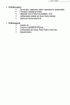 Miniatura do documento