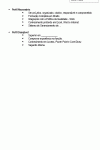 Miniatura do documento