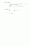 Miniatura do documento