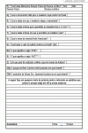 Miniatura do documento