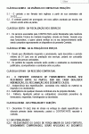Miniatura do documento