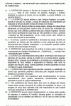 Miniatura do documento