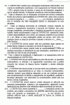 Miniatura do documento