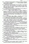 Miniatura do documento