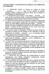 Miniatura do documento