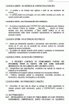 Miniatura do documento