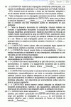 Miniatura do documento