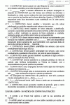 Miniatura do documento
