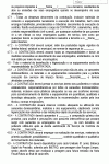 Miniatura do documento