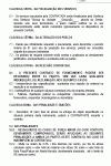 Miniatura do documento