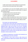 Miniatura do documento