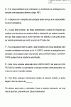 Miniatura do documento