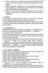 Miniatura do documento