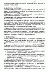 Miniatura do documento