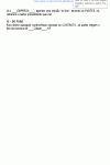 Miniatura do documento