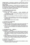 Miniatura do documento