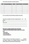 Miniatura do documento