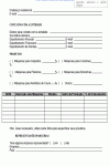 Miniatura do documento