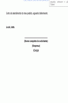 Miniatura do documento
