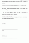 Miniatura do documento