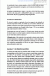 Miniatura do documento
