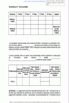 Miniatura do documento