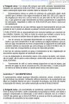 Miniatura do documento