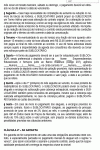 Miniatura do documento