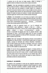 Miniatura do documento