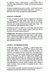 Miniatura do documento