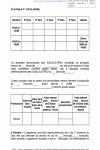 Miniatura do documento